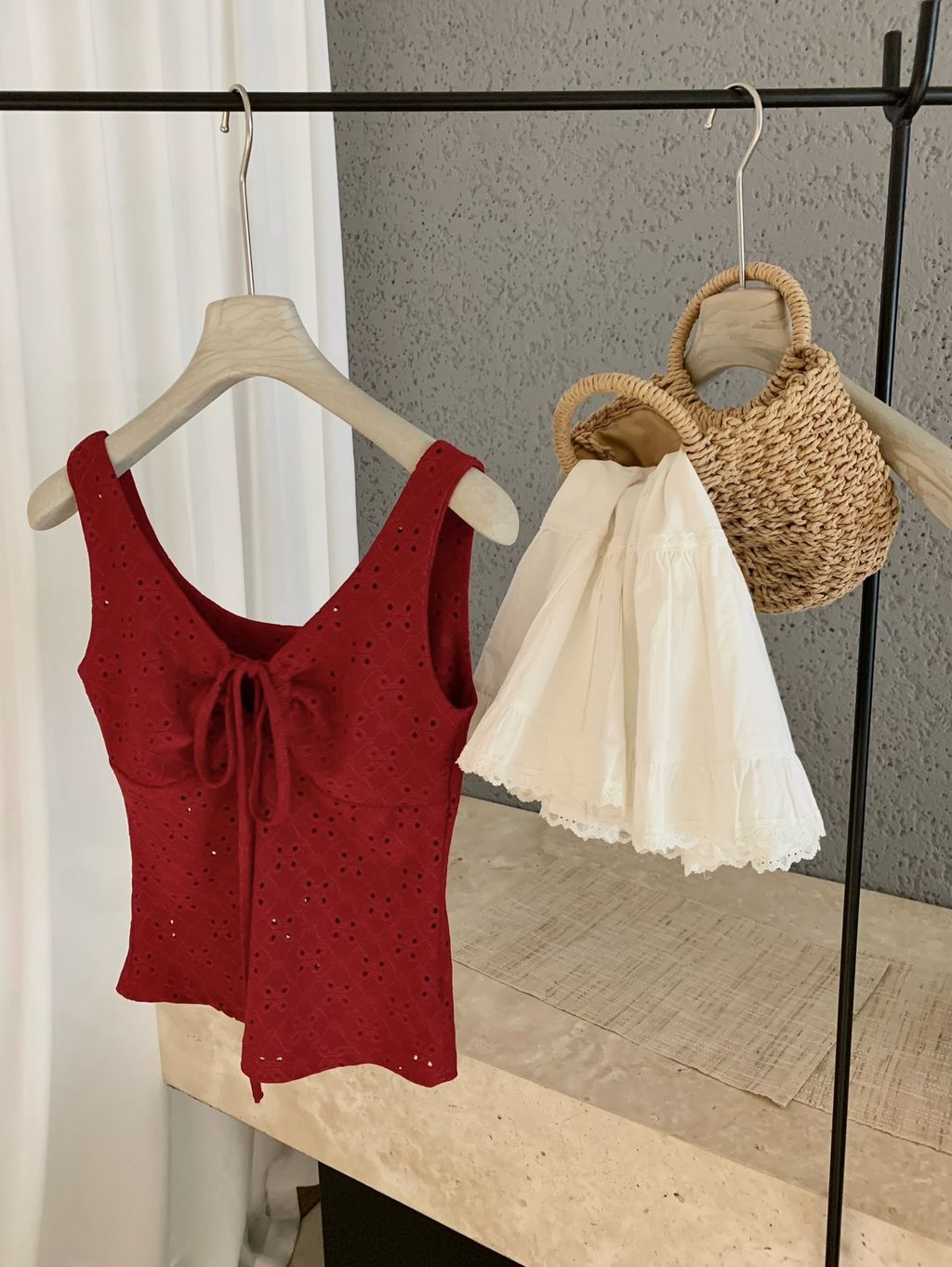 image_39132282-6607-43E4-90F3-7E14612BA60D_1768454788