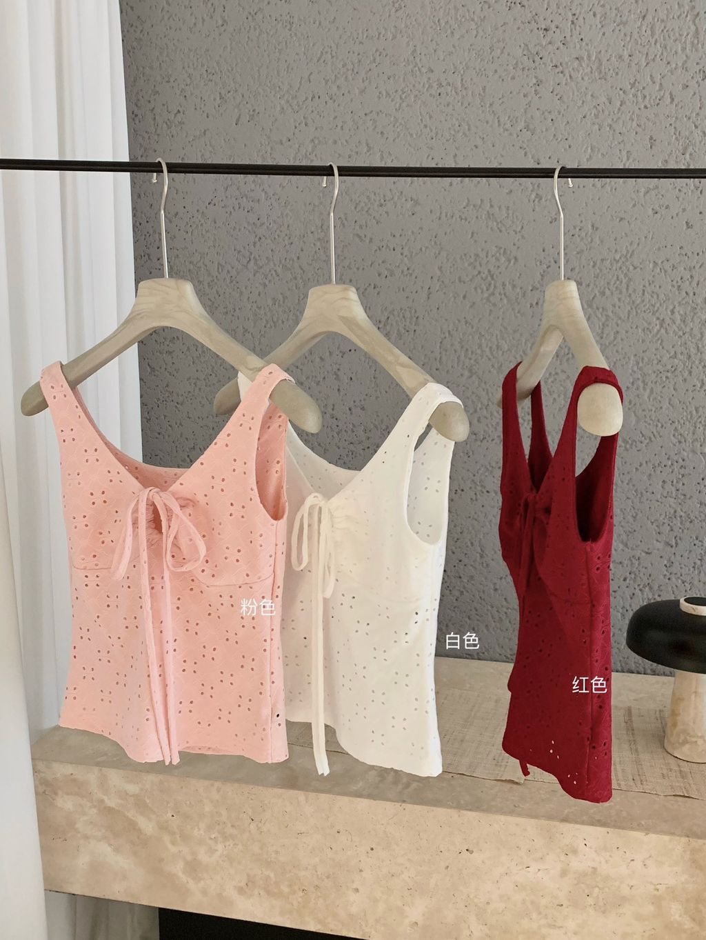 image_575724F6-A391-4690-BA14-A35ED46A7518_1768454788