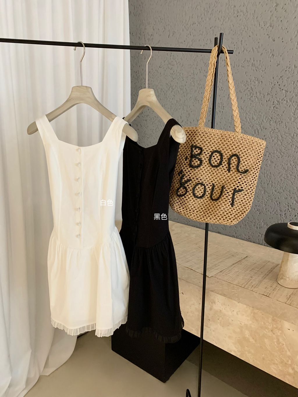 image_9C0DE6BC-E1AE-49B0-9786-624835FB14D5_1768454881