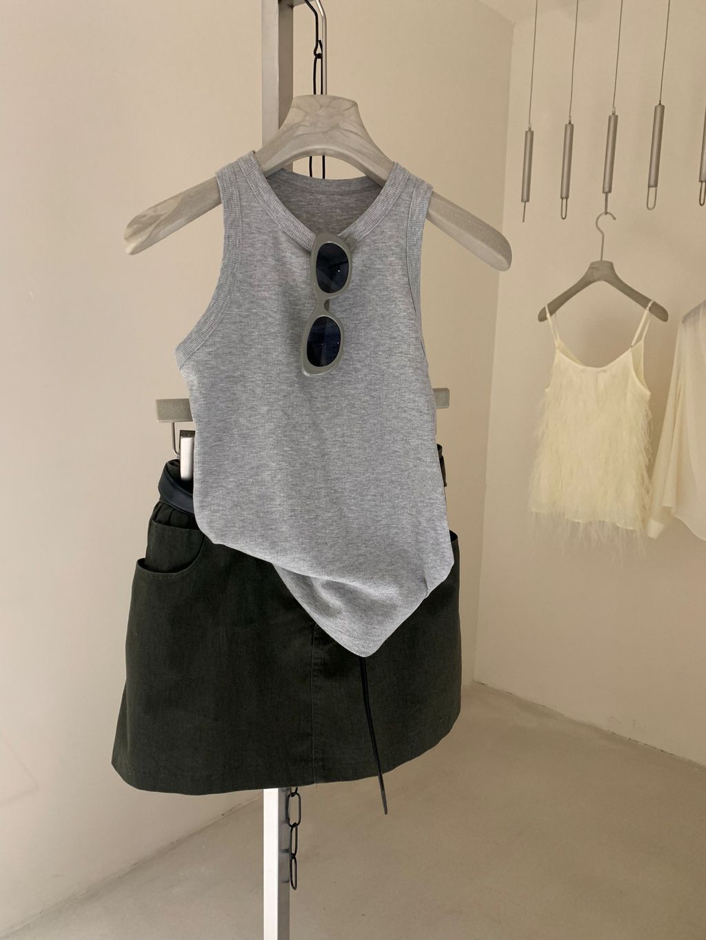 image_2C4AFB80-D096-49DA-BA96-7D07560E5AE9_1768454948