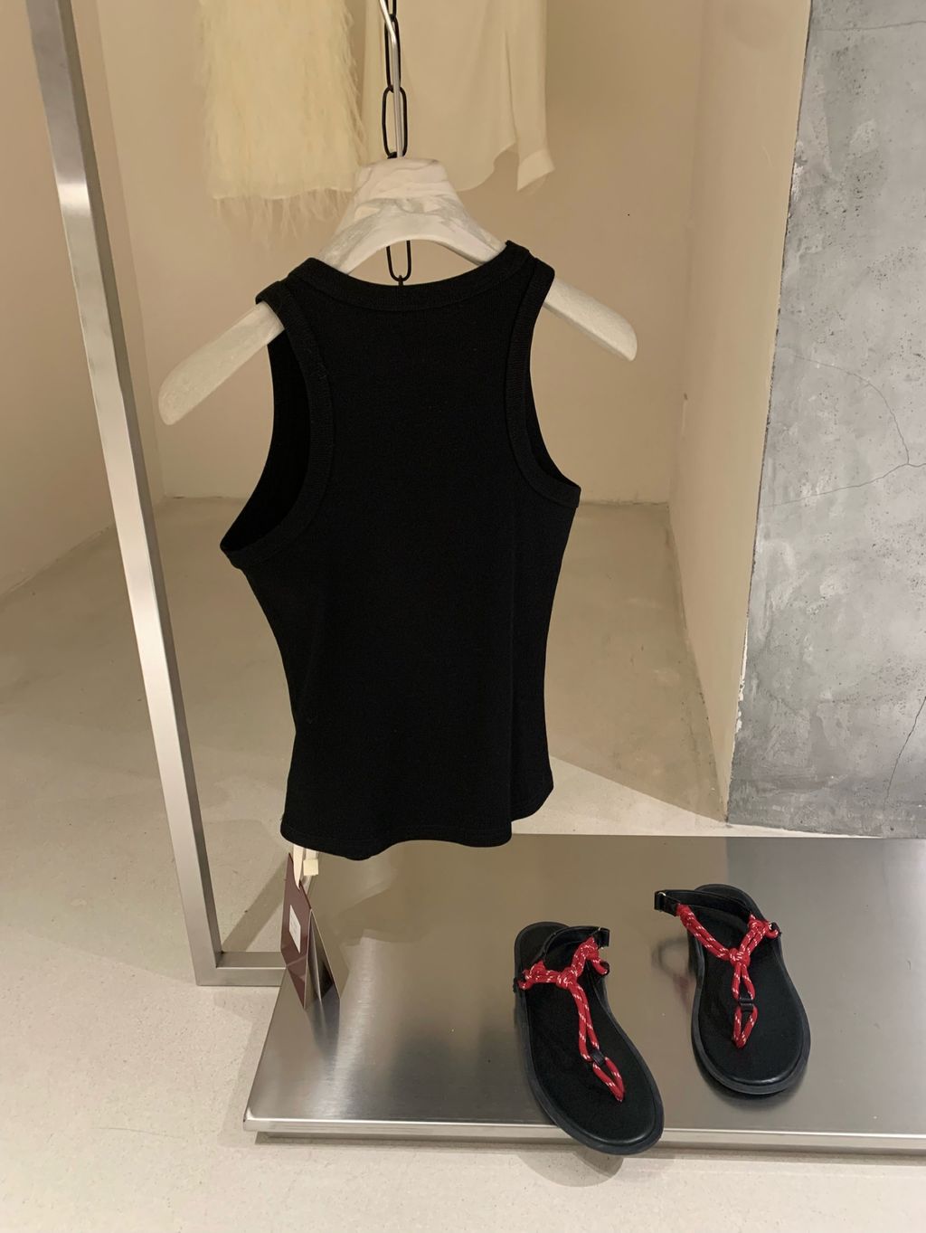 image_DDEE52FF-6C42-4E8A-98B5-D6EEF06EEEF7_1768454948