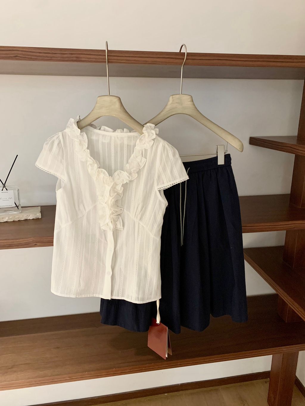 image_84A7FC81-AC4C-4931-B4DA-998337048F07_1768455030