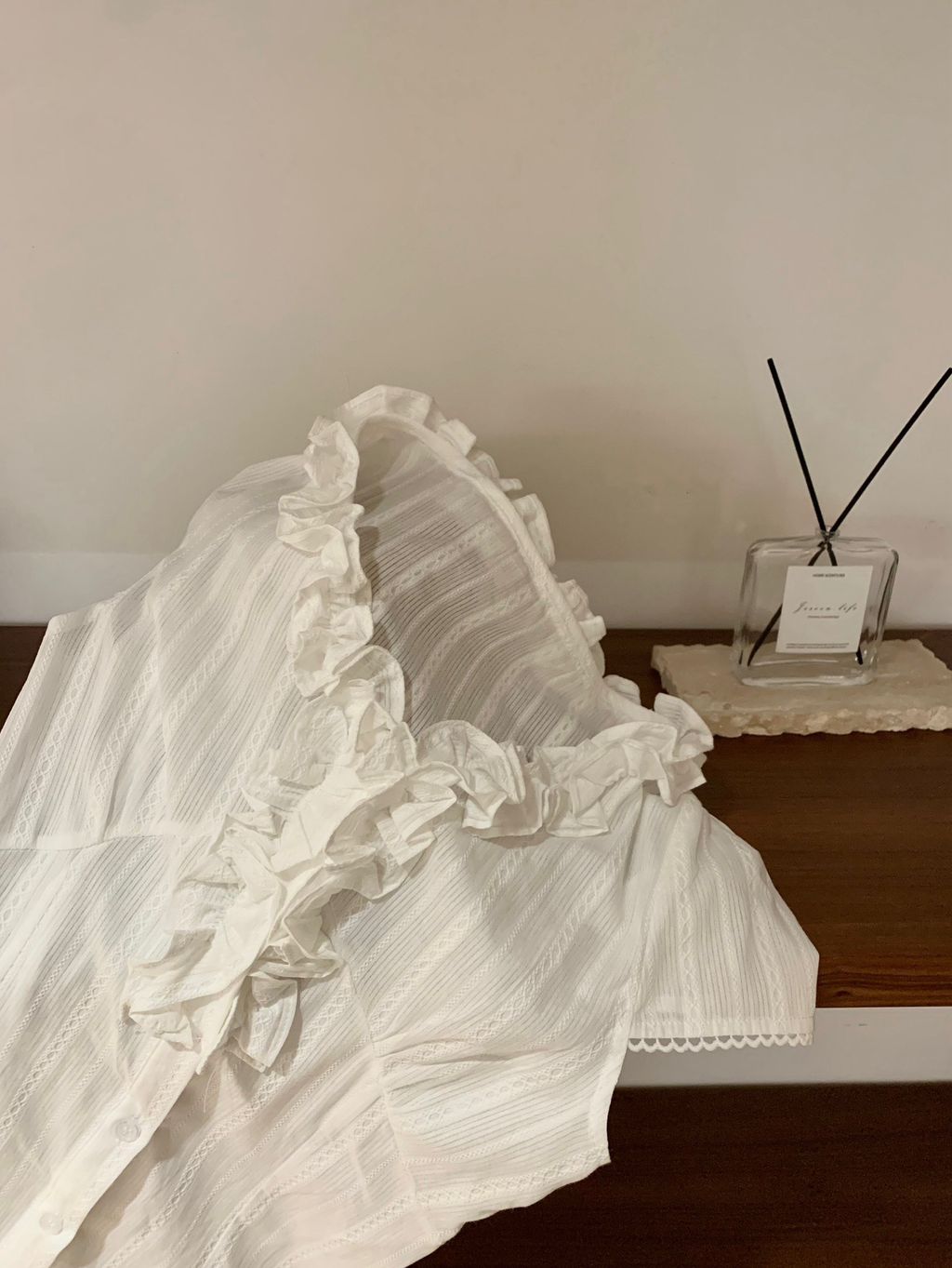 image_2DFEF67F-B97A-4A1F-97F3-10788888EAE8_1768455030