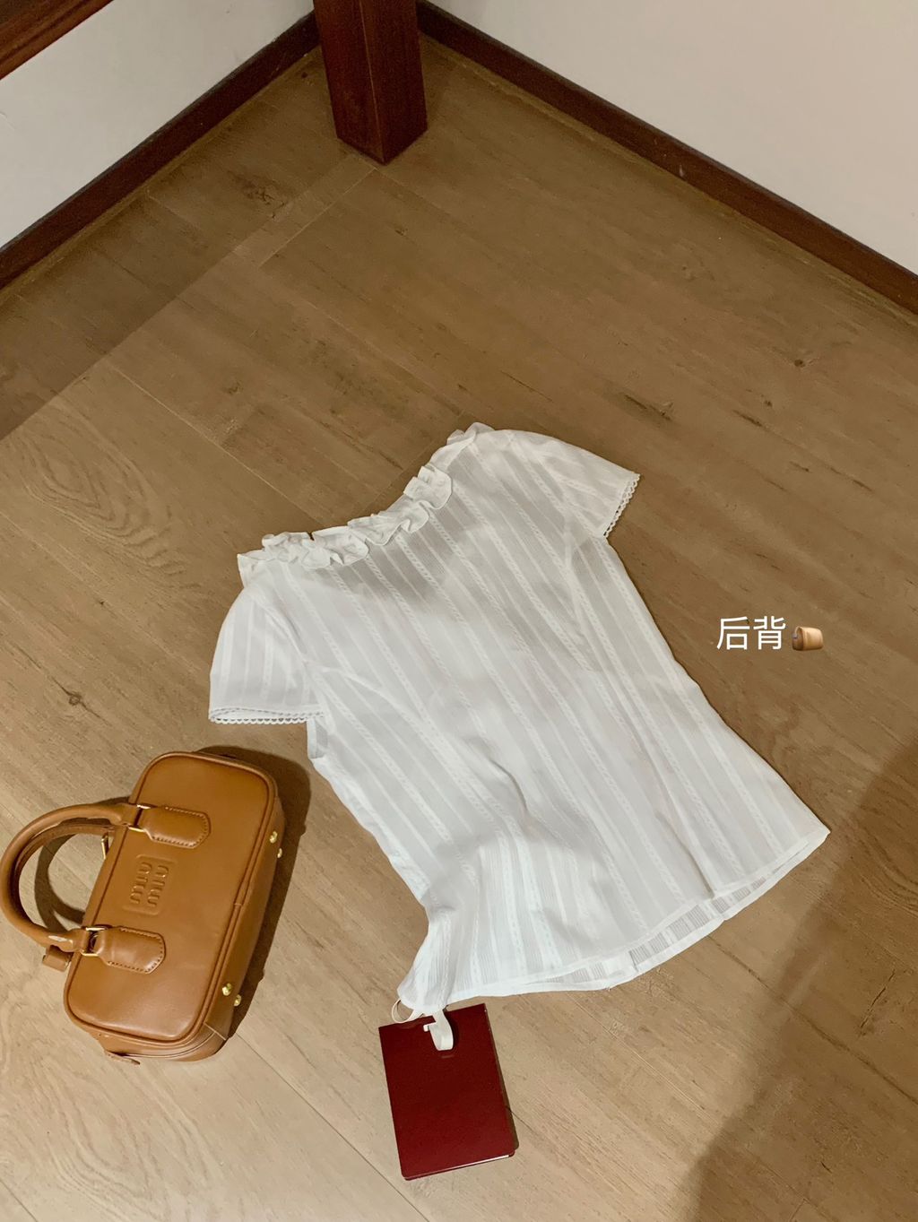 image_E3658ECC-8269-47BE-8F9D-ED4558C54FEC_1768455030