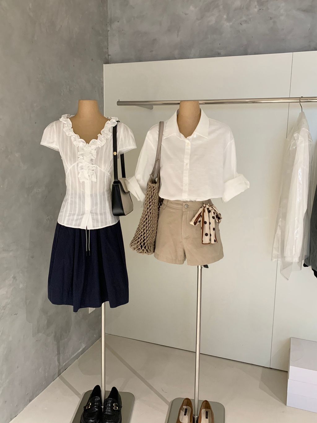 image_3BCB5DDB-0F2F-4290-A5F6-F25BF879FB2D_1768455030