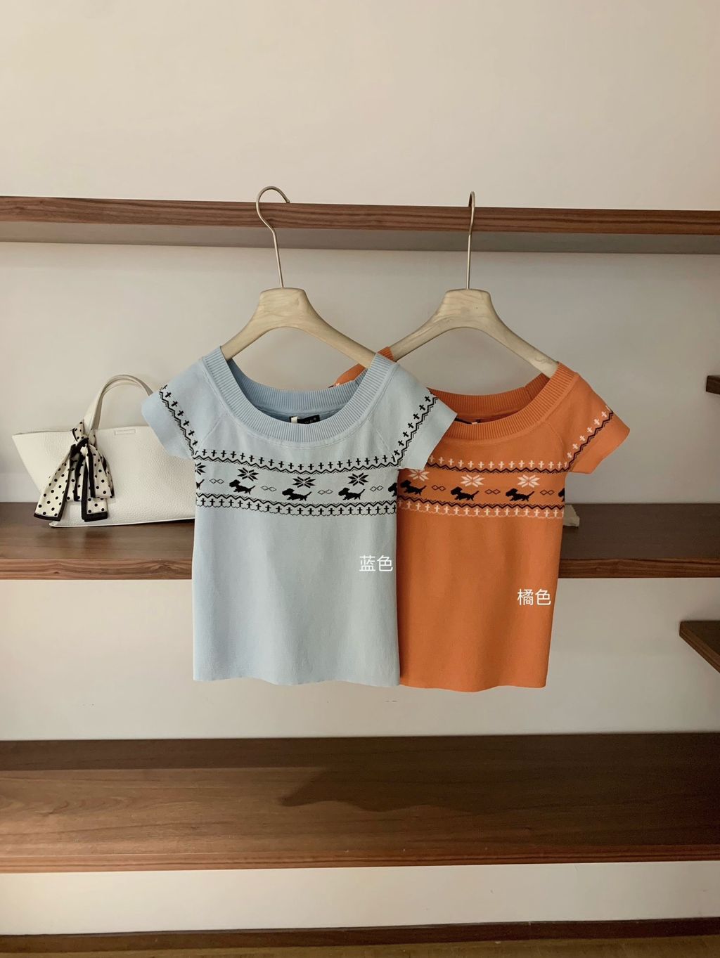 image_6B3614FA-C0BE-44F5-874D-20EDD6B0867A_1768455087