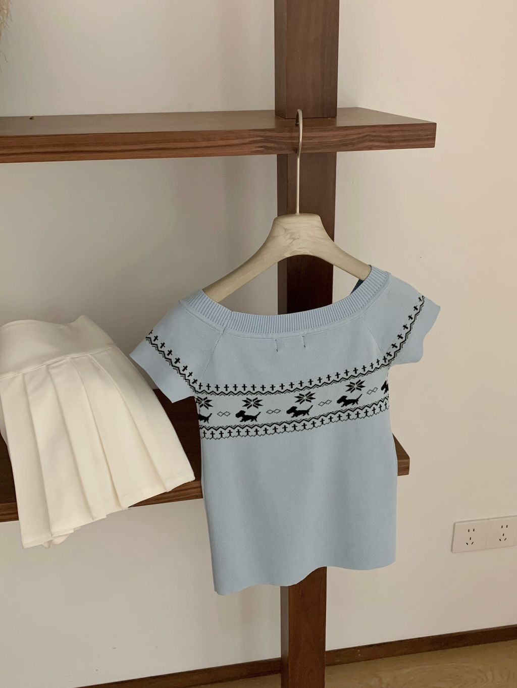 image_5BDA8914-66D5-478C-8EFE-86A6D208E118_1768455087