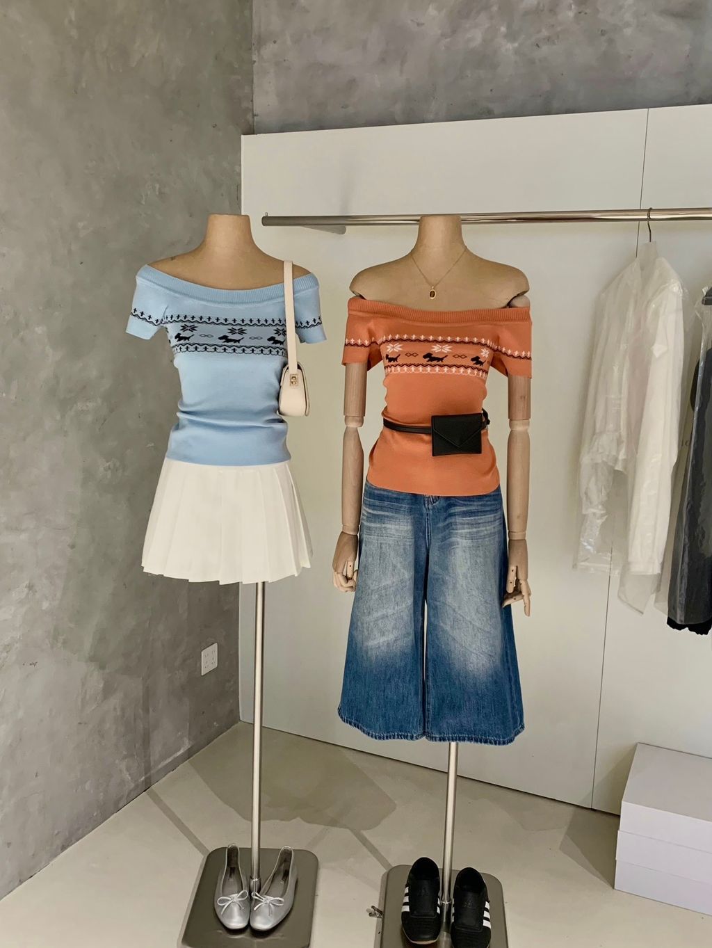 image_C9A509A4-CF93-4EED-9414-633567247C42_1768455087