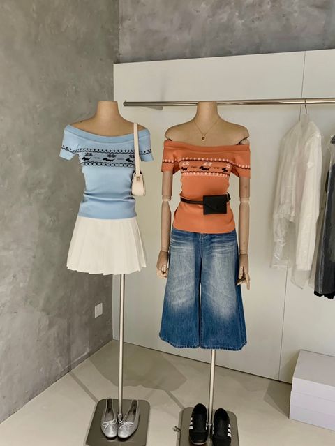 image_C9A509A4-CF93-4EED-9414-633567247C42_1768455087