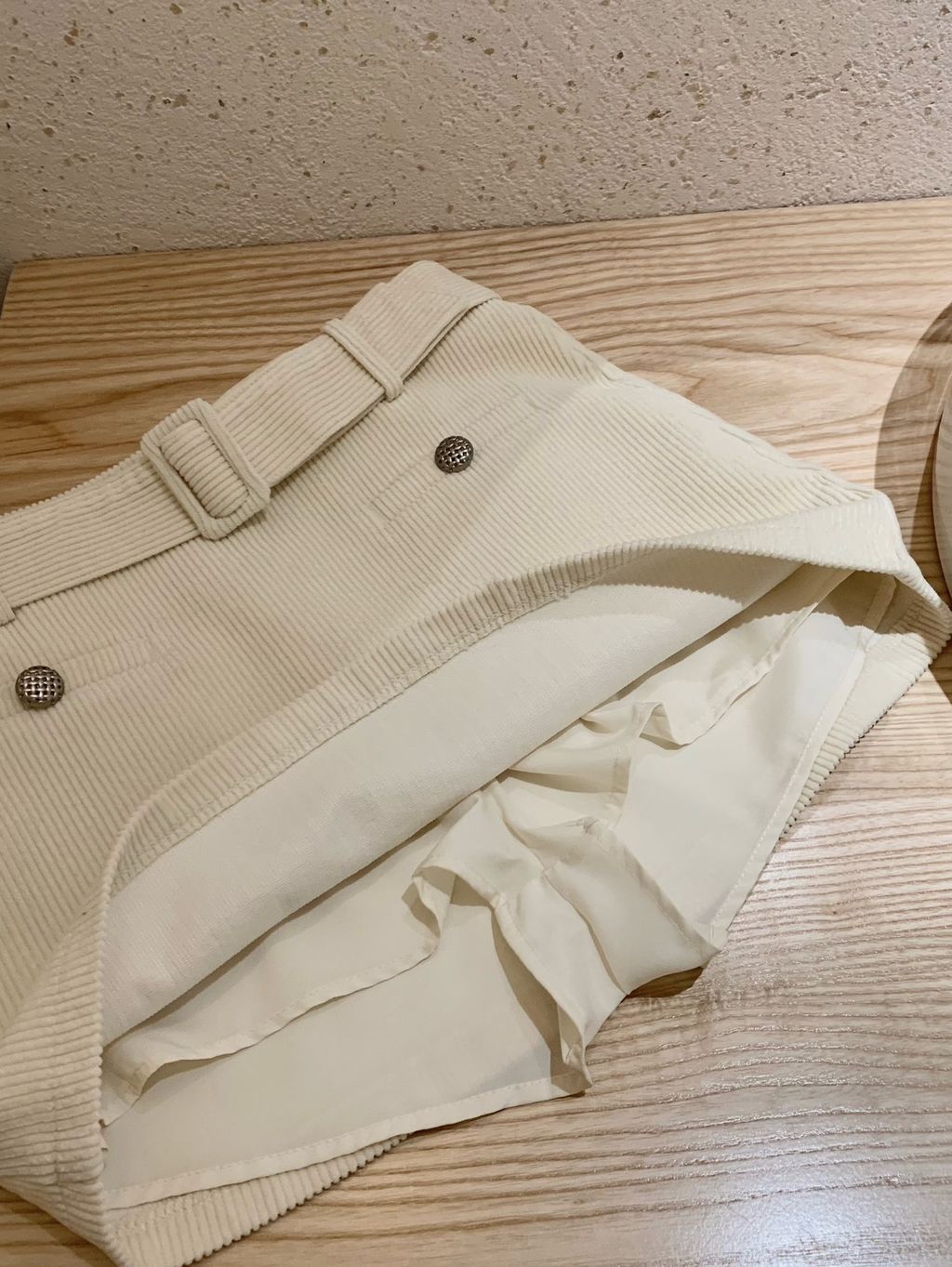 image_AC95620E-AC68-4C70-8B29-F9EF811F3A26_1768455134