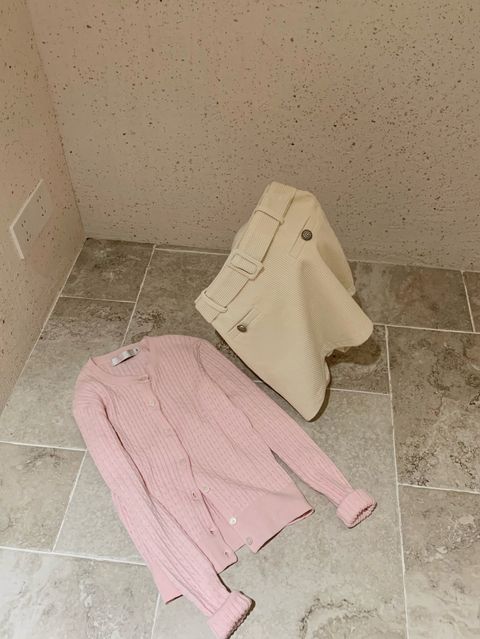 image_5F5DBA41-B112-4C75-8138-7F7838A2008D_1768455134