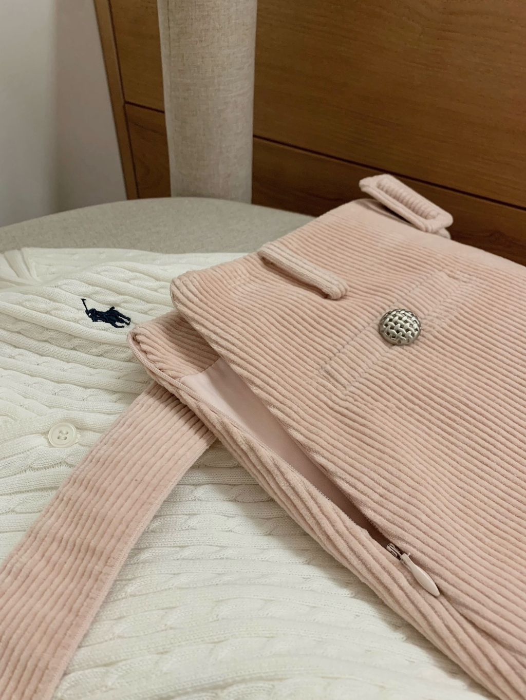 image_B1E116F4-65DF-4C8C-95F3-03BB2A08C43D_1768455134