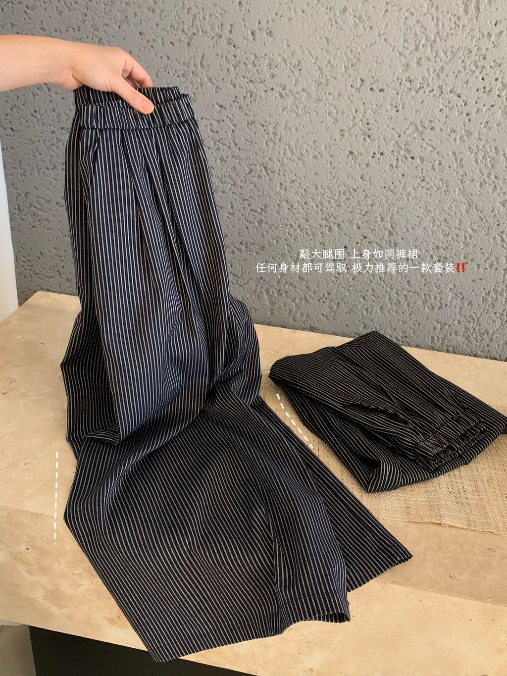 image_90DBCC04-28D6-4807-BAE7-91478889F4D4_1768554306