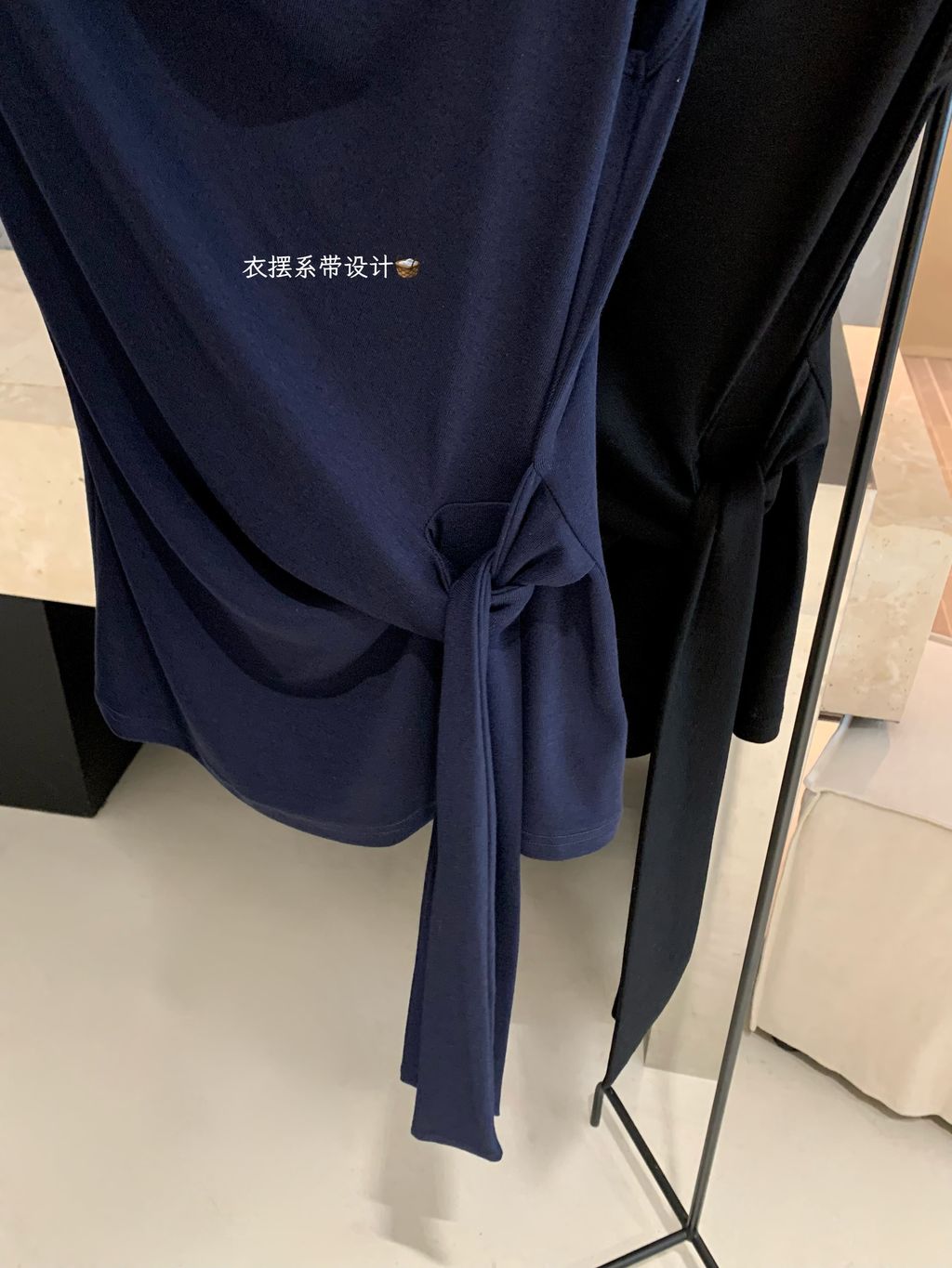 image_254D98EF-46EB-4E8A-9A99-1F4DBD69FE07_1768554306