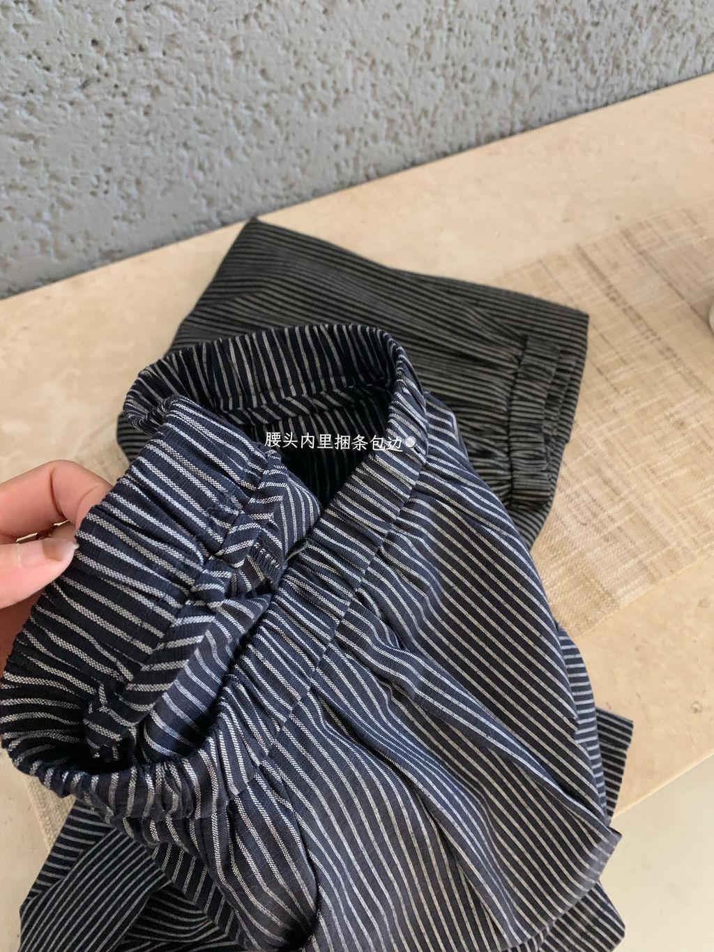 image_95A26309-1B8E-405B-B0C1-9B7A42C7BB26_1768554306