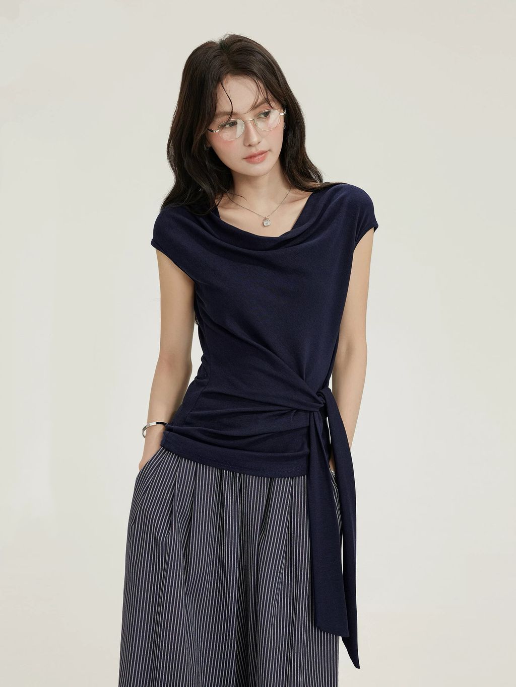 image_29B6CDC4-EAC1-4FC3-89F3-636544C4E5F3_1768554306