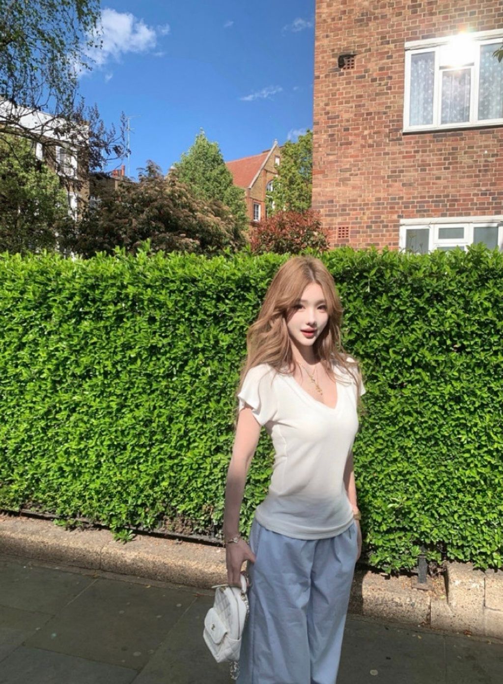 image_4DABCC4B-04B9-4273-B3C4-110E18248E7A_1768557009