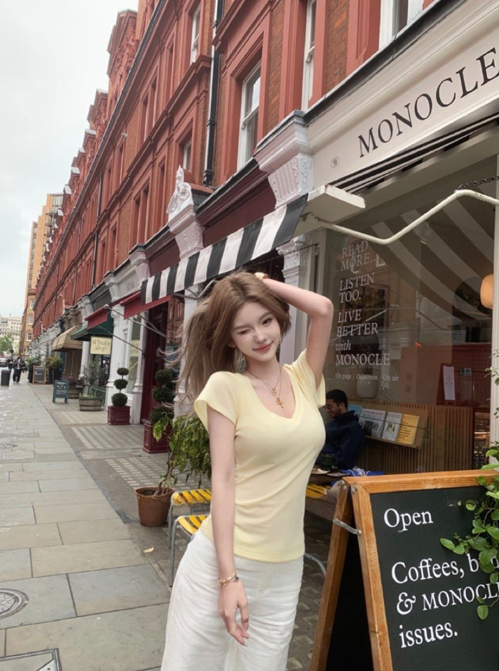 image_47D5203A-8317-4231-A12C-849F251C4C5F_1768557009