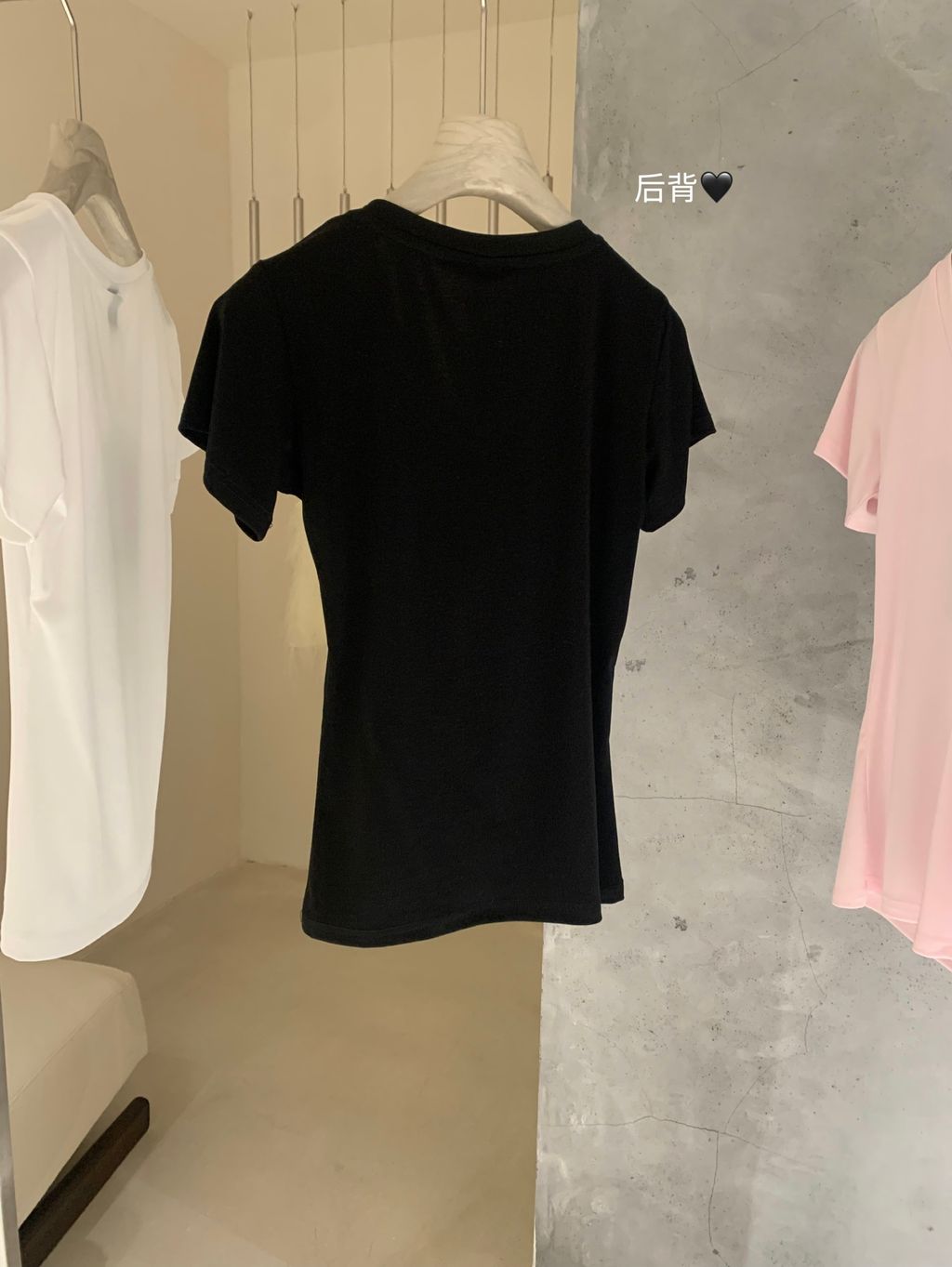 image_66E87502-A176-4100-9646-5C519387F0CC_1768557009