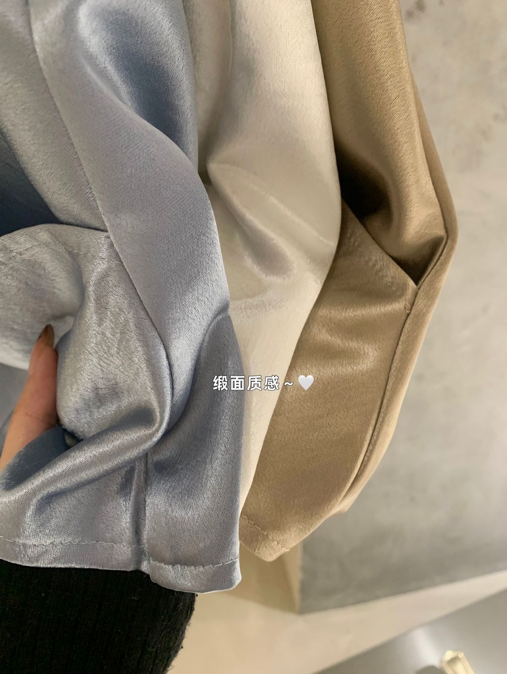 image_D2FF54F3-50F6-44AB-887F-2FB2BC2745BA_1768557156