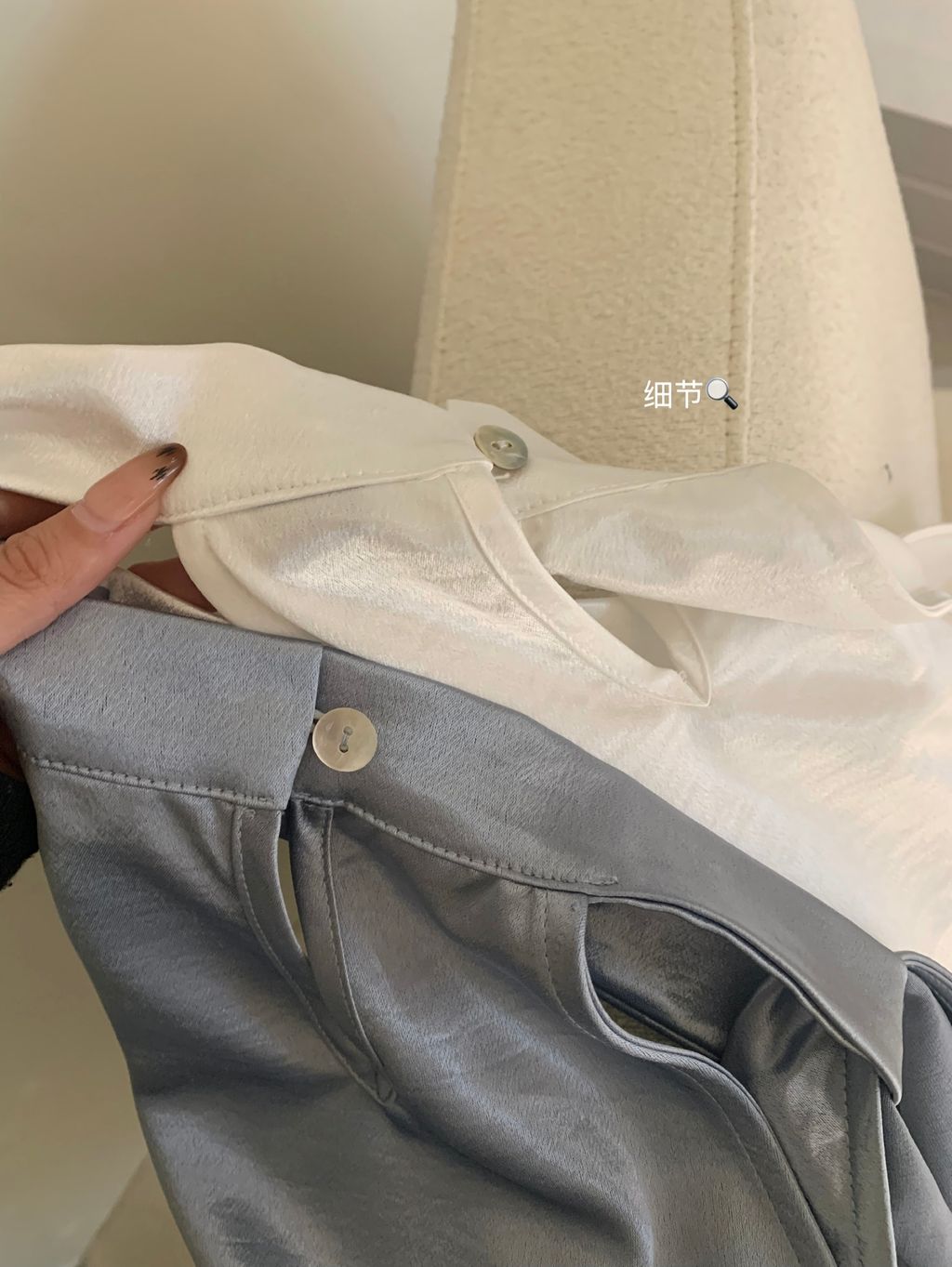 image_B8EB3BFC-6023-4B67-B29D-C161A7E4BB58_1768557156