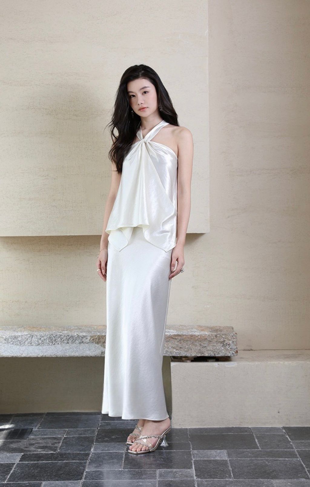 image_C0879452-7594-457C-9365-0F84F2E21A40_1768557156