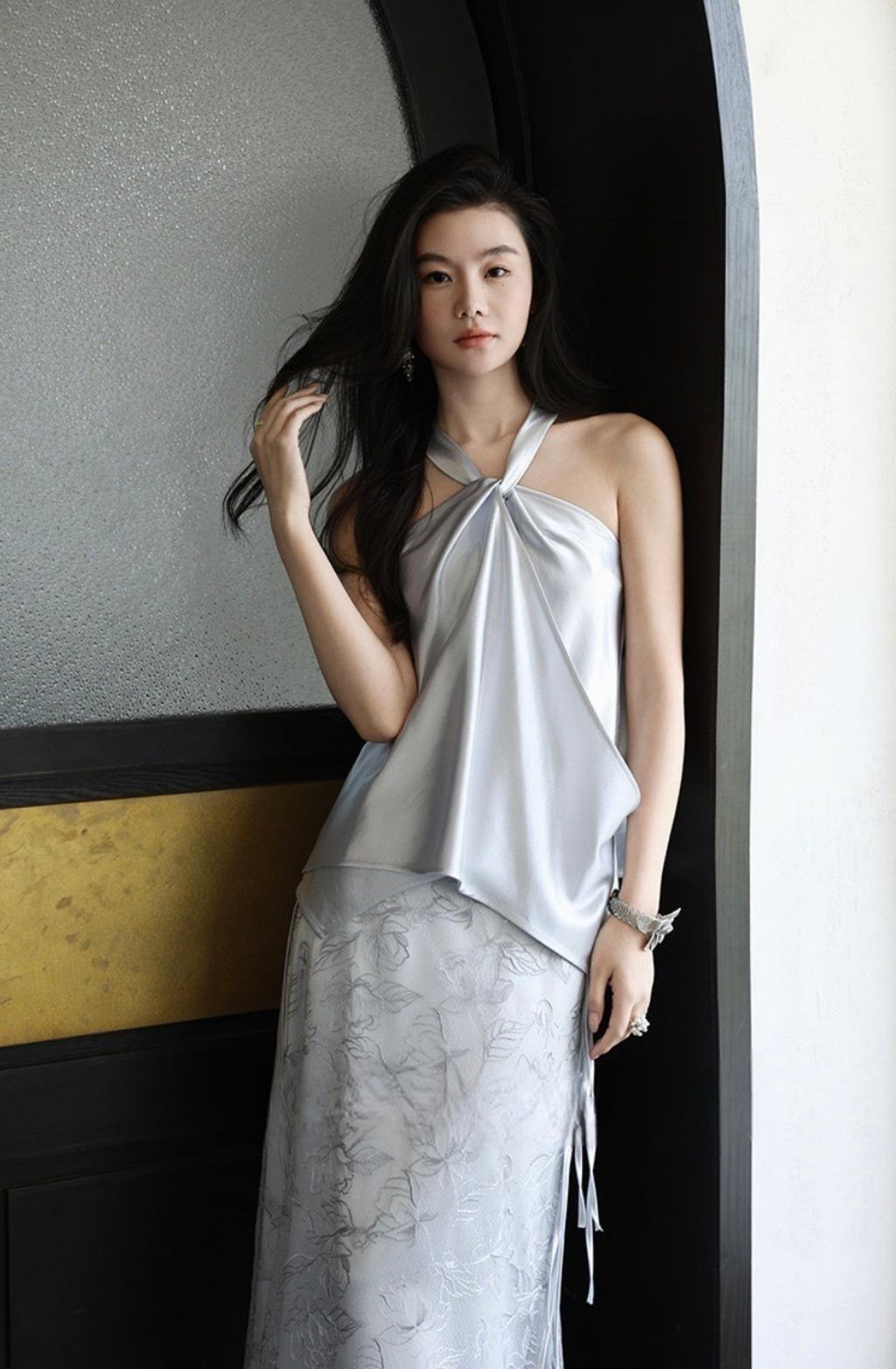 image_3A935296-7F2E-40BB-A2C2-01C7EE1C6937_1768557156