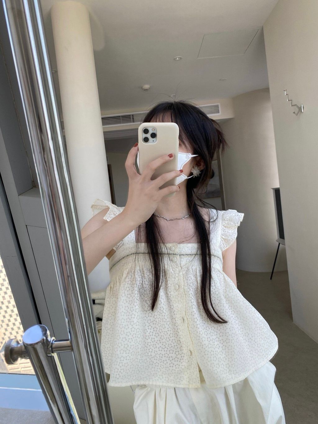 image_E4756826-6A95-4E80-AA60-9198D3EA9798_1768557450