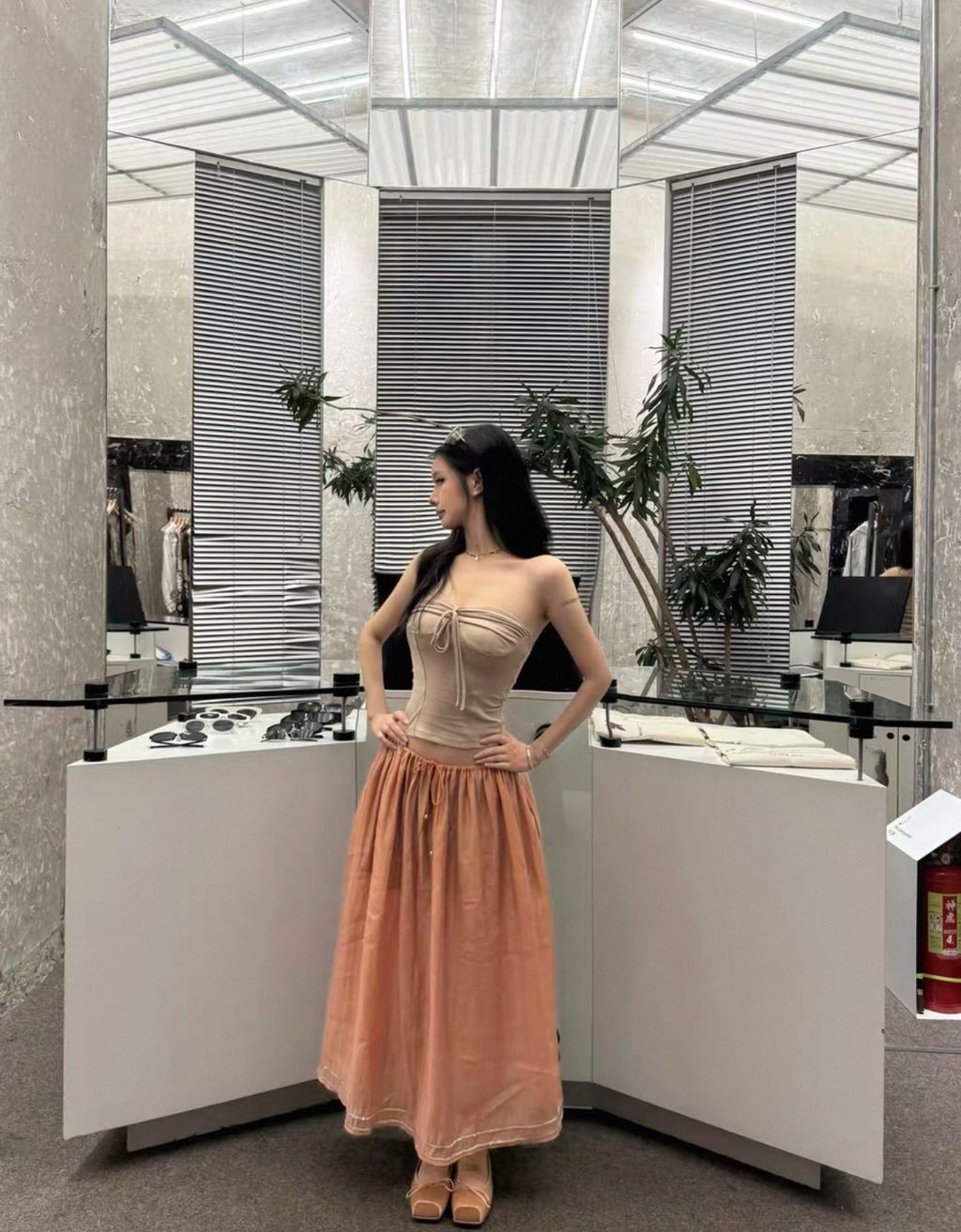 image_7BFE3DE4-36ED-4521-ABCF-52DACAE1BADB_1768557662