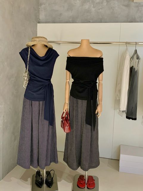 image_A6985486-678D-498D-B118-D07582B87338_1768564118