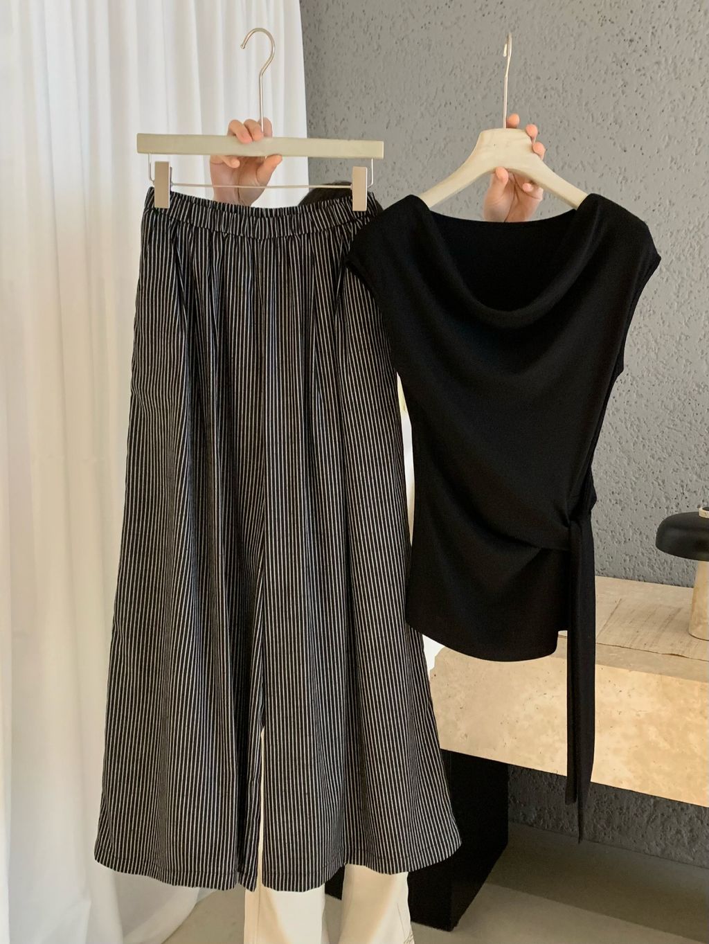 image_EEC0E14C-0E5D-43B9-B57C-0C4462472F16_1768564118