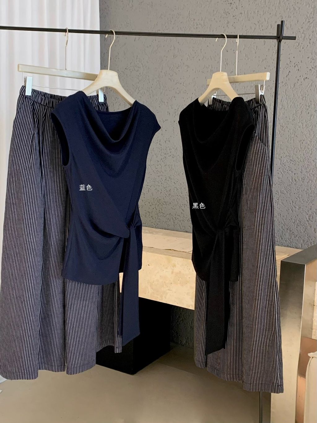 image_F45C6EB0-47E3-4A6A-BEE9-1F464E3A1FFE_1768564118