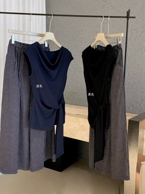 image_F45C6EB0-47E3-4A6A-BEE9-1F464E3A1FFE_1768564118