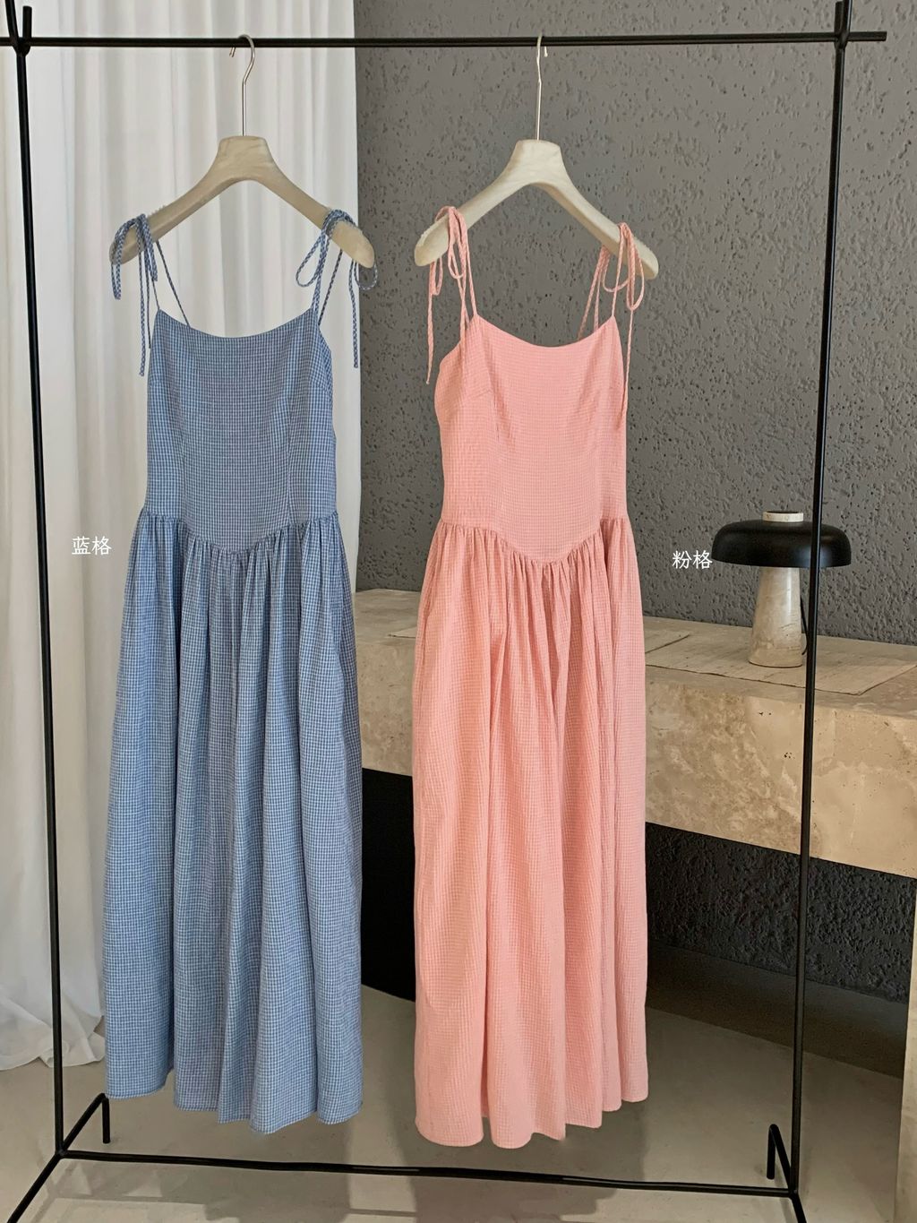 image_90FBEE96-E322-40A5-A2EC-C4CC00409171_1768564208