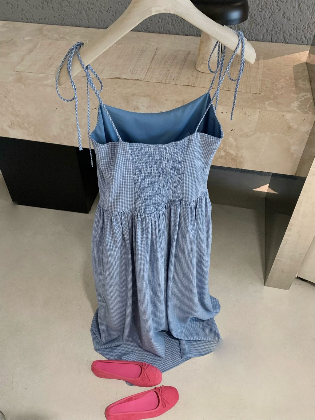 image_A1C02486-C0B8-4148-8E2D-FBEF6FCC11F2_1768564208