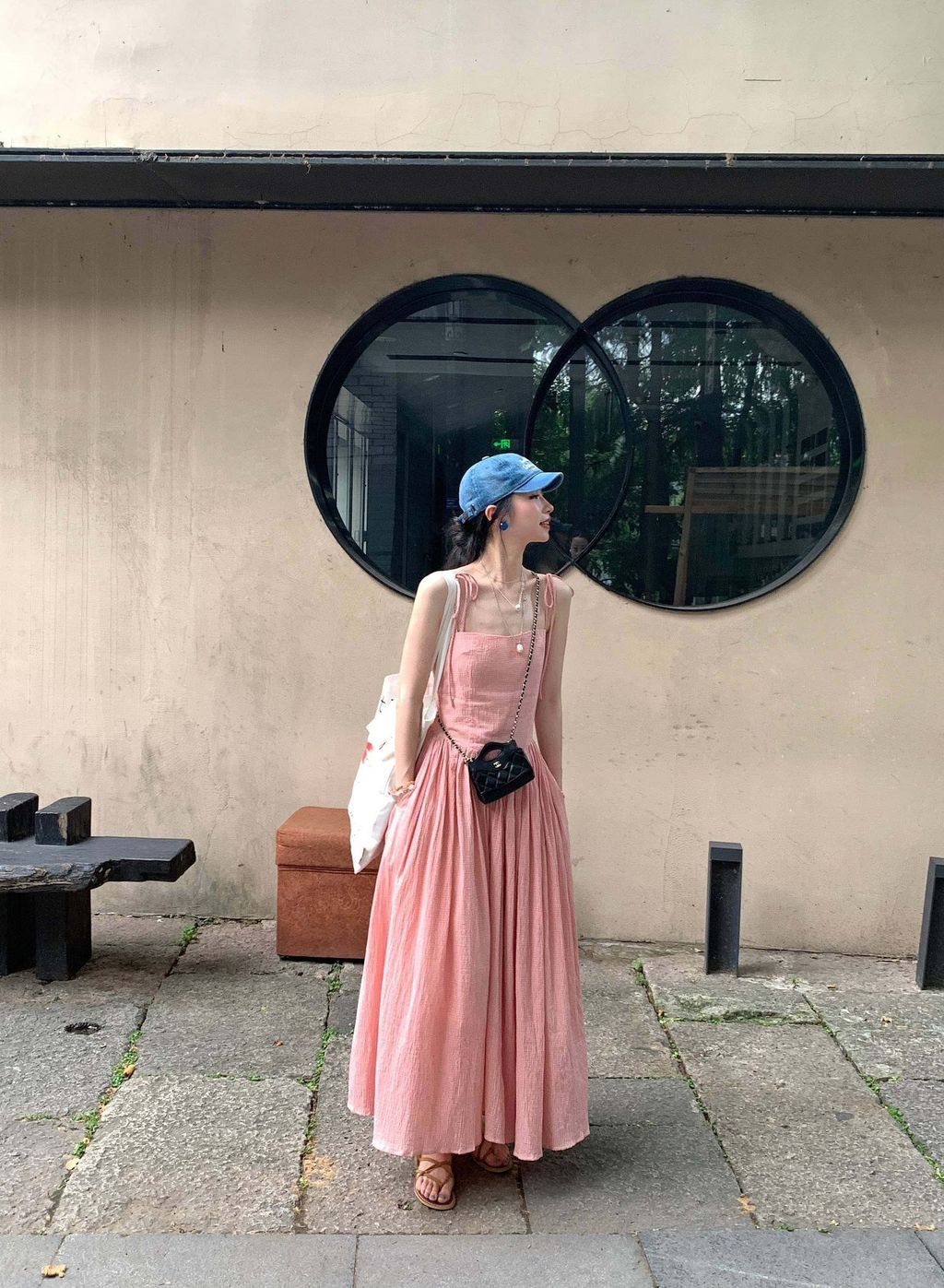 image_6FDE488F-AEBB-4A7F-9FEA-A24B84D57E64_1768564208