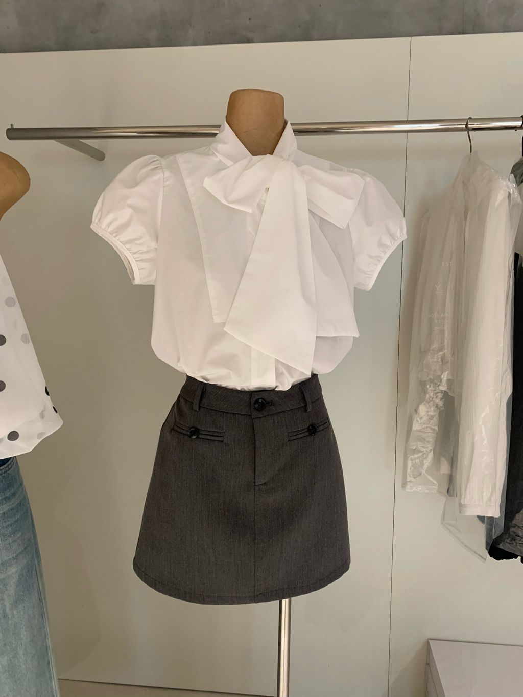 image_E0851153-E0C4-467F-B0B6-80824A39F880_1768564290