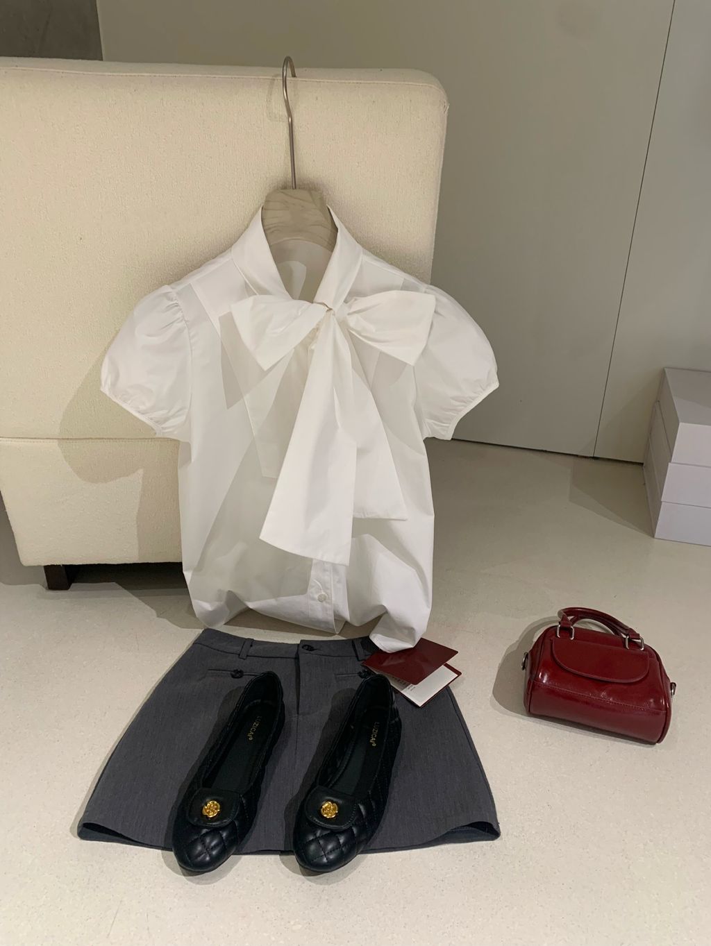 image_1C494383-37E6-46B9-99D0-FF2F02A0624B_1768564290