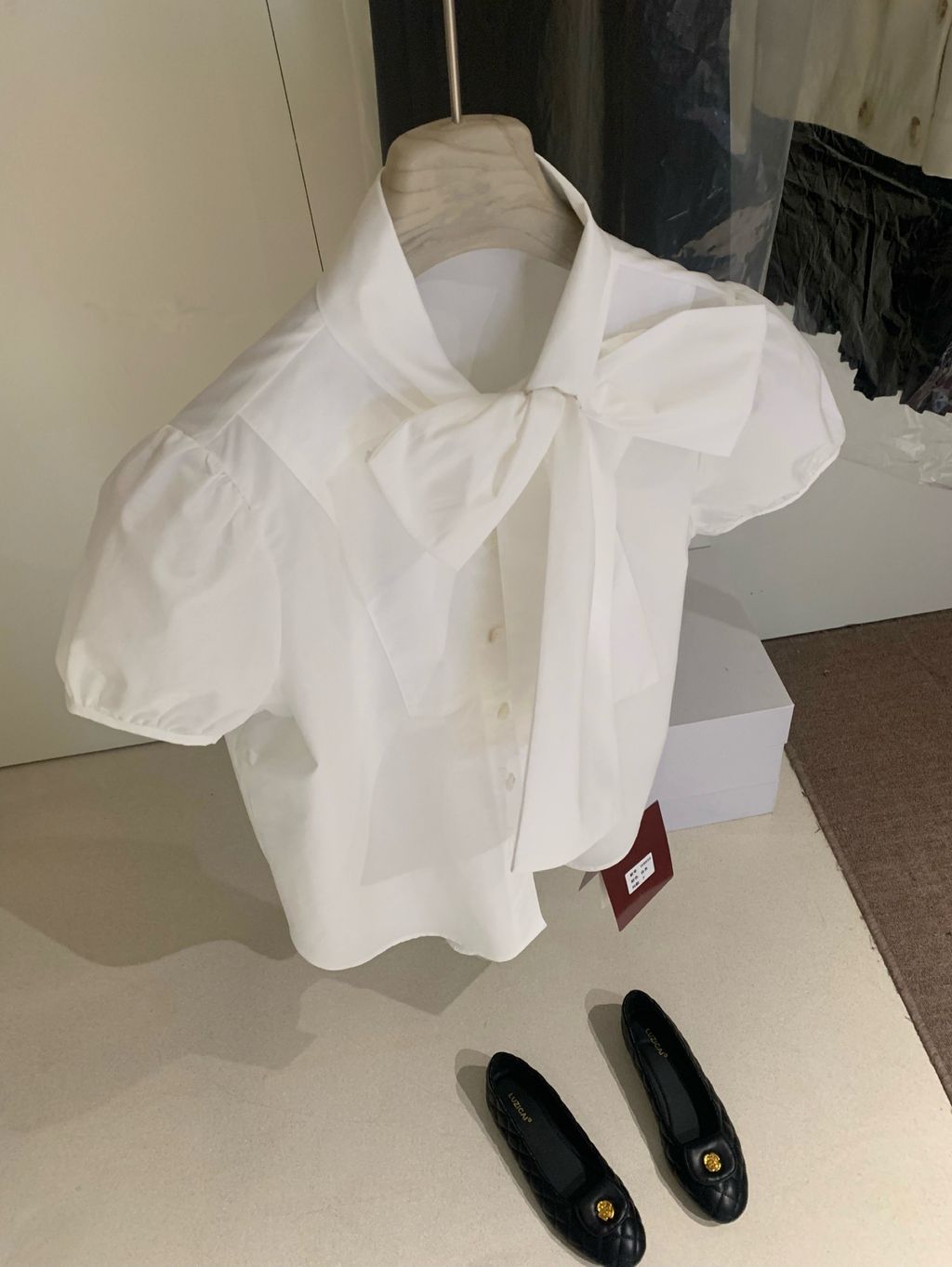 image_B5BAC8C8-2943-4785-9056-DA13D69AA7E8_1768564290