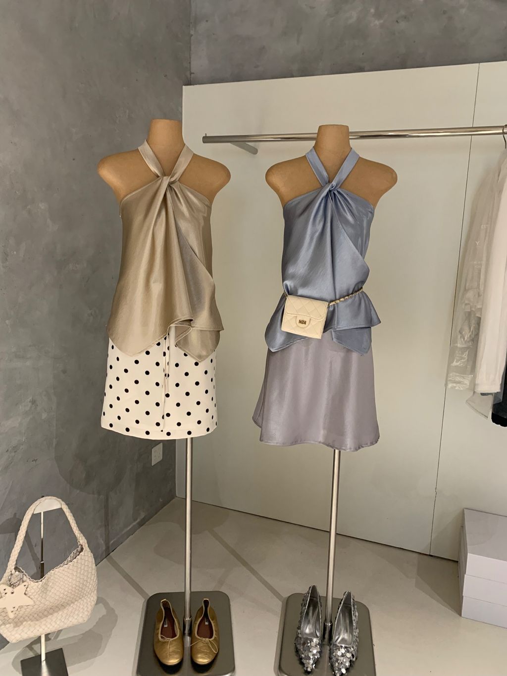 image_938CFE6E-C285-4780-A5E6-B43C67F9DBA8_1768564836