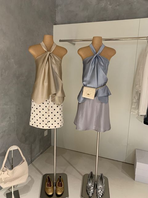 image_938CFE6E-C285-4780-A5E6-B43C67F9DBA8_1768564836