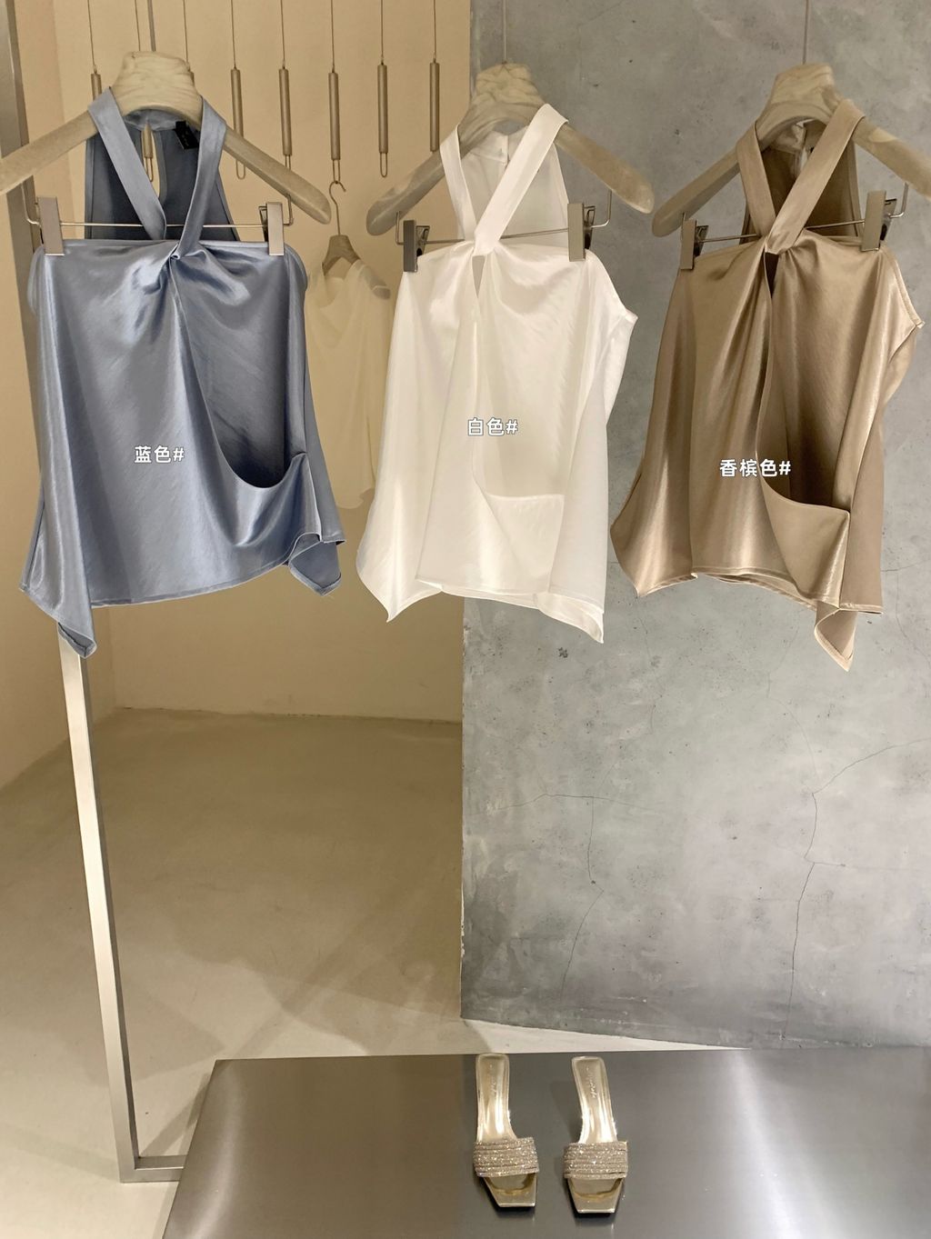 image_41274644-EE04-40BF-8CFF-7D0EBA524162_1768564836