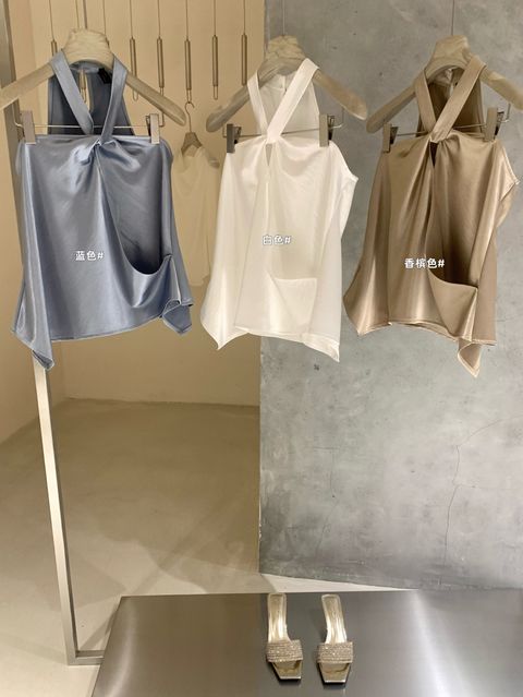 image_41274644-EE04-40BF-8CFF-7D0EBA524162_1768564836