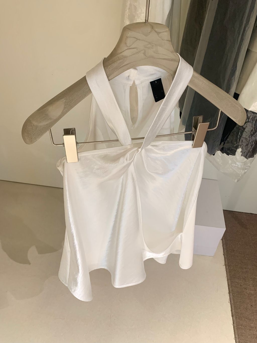 image_C73EAB8D-516A-48BF-9DB0-60B2C21BFF3E_1768564836