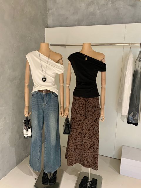 image_9A098010-7939-464B-8AA8-9D25F377EE77_1768565816