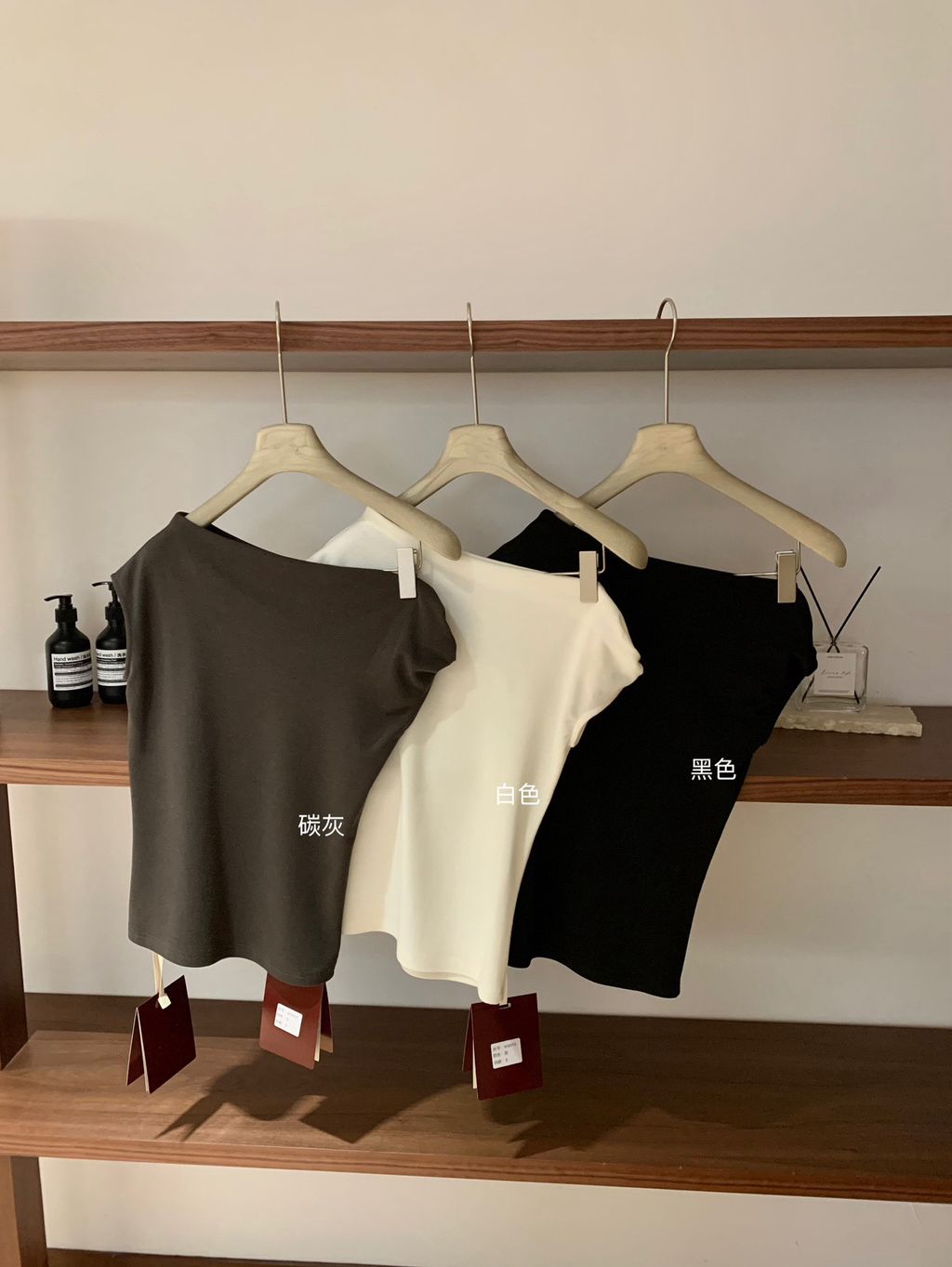 image_6682E4A2-EC47-434C-9FAA-D769A7219E2D_1768565816