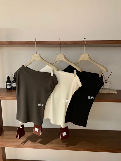 image_6682E4A2-EC47-434C-9FAA-D769A7219E2D_1768565816