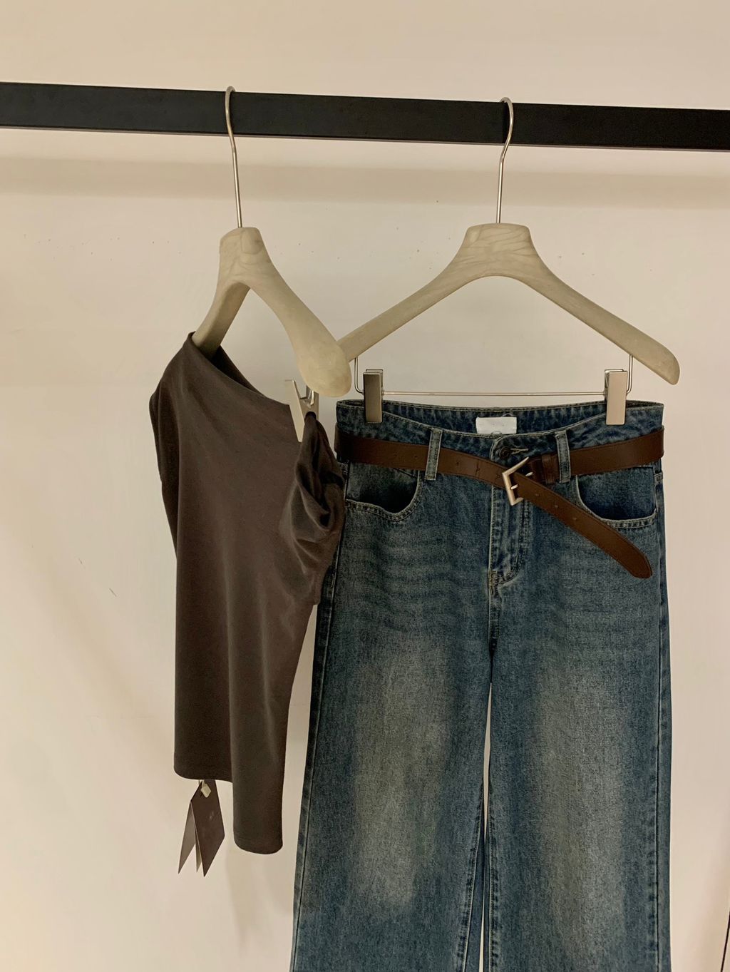 image_B38E3123-B5C2-4530-AE2B-C11B028F8A69_1768565816