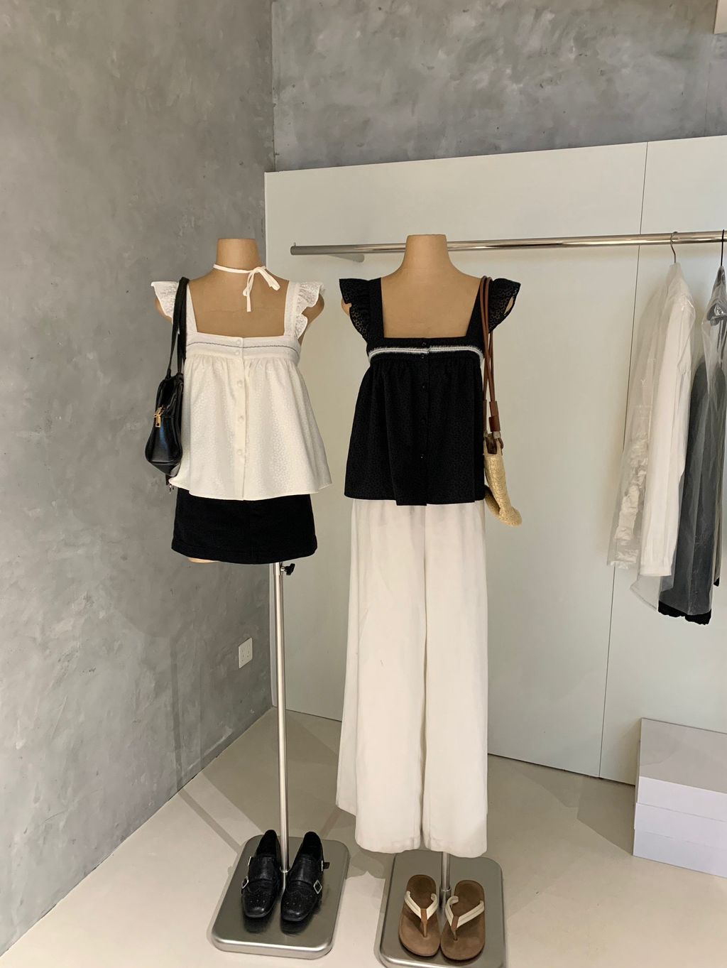 image_74AA52C1-271C-49F7-9568-88664D0D10FE_1768565876