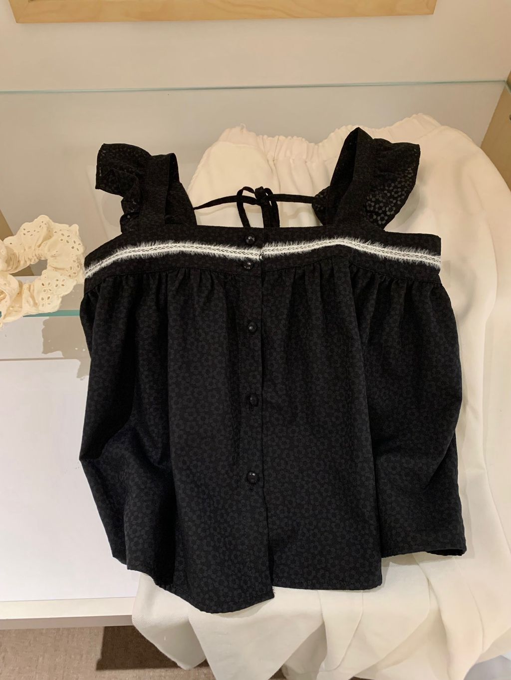 image_BE245EDF-6447-4842-B888-4B40480A2AE9_1768565876